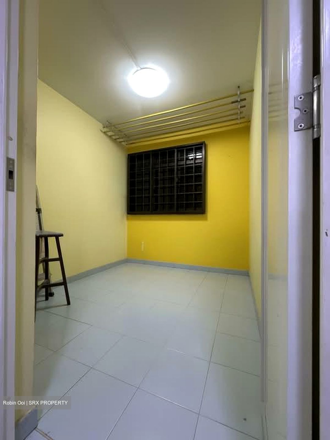 Blk 32 Marine Crescent Ville (Marine Parade), HDB 3 Rooms #593386951